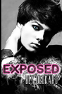Exposed - Preview