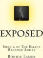Exposed - Preview