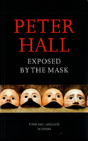 Exposed By The Mask - Preview