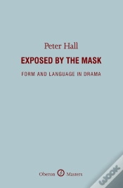 Capa do artigo Exposed By The Mask