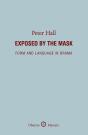 Exposed By The Mask - Preview
