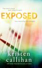 Exposed - Preview