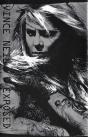 Exposed - Cassete - Preview