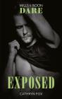 Exposed - Preview