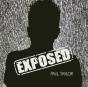 Exposed - CD - Preview