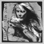 Exposed - CD - Preview