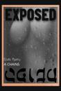 Exposed - Preview