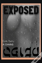 Capa do artigo Exposed