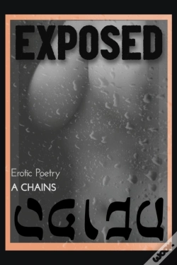 Capa do artigo Exposed