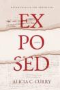 Exposed - Preview