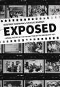 Exposed - Preview