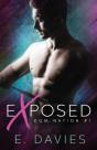 Exposed - Preview