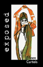 Exposed - Preview