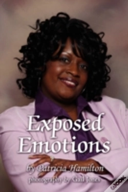 Capa do artigo Exposed Emotions