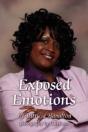 Exposed Emotions - Preview