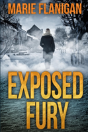 Exposed Fury - Preview
