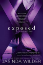 Exposed - Preview