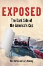 Exposed - Preview