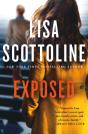 Exposed - Preview