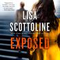 Exposed - Preview