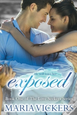 Capa do artigo Exposed