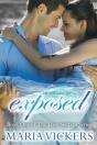Exposed - Preview
