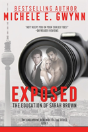 Exposed - Preview