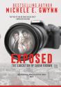 Exposed - Preview