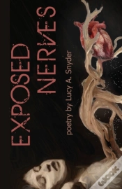 Capa do artigo Exposed Nerves