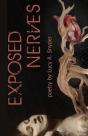 Exposed Nerves - Preview