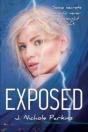 Exposed - Preview