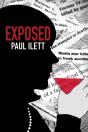 Exposed - Preview