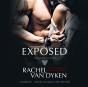 Exposed - Preview
