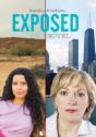 Exposed - Preview