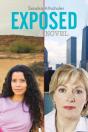 Exposed - Preview