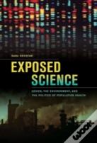 Exposed Science