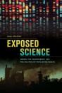 Exposed Science - Preview