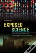 Exposed Science