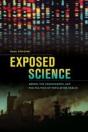 Exposed Science - Preview