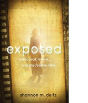 Exposed - Preview