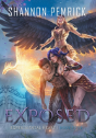 Exposed - Preview