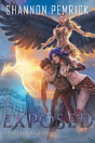 Exposed - Preview