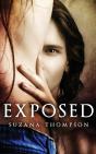Exposed - Preview