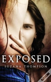 Capa do artigo Exposed