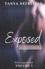 Exposed - Preview