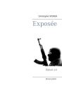 Exposee - Preview