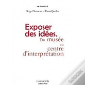 Capa do artigo Exposer Des Idées : Du Musée Au Centre D
