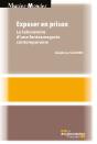 Exposer En Prison - Preview