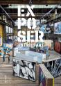 Exposer Le Street Art - Preview