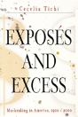 Exposes And Excess - Preview